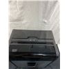 Image 4 : Tru Red Paper Shredder