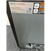Image 5 : Tru Red Paper Shredder