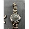 Image 1 : Zoo York Men's Watch
