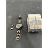 Image 2 : Zoo York Men's Watch