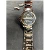 Image 3 : Zoo York Men's Watch