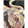 Image 3 : Assorted Crystal & Swarovski Crystal Animals