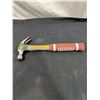 Image 1 : Edmonton Eskimos Hammer