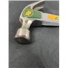 Image 2 : Edmonton Eskimos Hammer