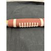 Image 3 : Edmonton Eskimos Hammer