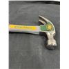 Image 4 : Edmonton Eskimos Hammer