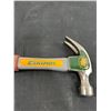 Image 5 : Edmonton Eskimos Hammer
