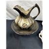 Image 5 : Assorted Decorative China & Pottery