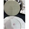 Image 6 : Assorted Decorative China & Pottery