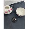 Image 7 : Assorted Decorative China & Pottery