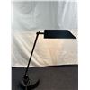 Image 1 : Adjustable Table Lamp