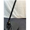 Image 2 : Adjustable Table Lamp