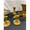 Image 3 : Brass Like Home Decor