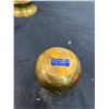 Image 5 : Brass Like Home Decor