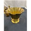 Image 6 : Brass Like Home Decor
