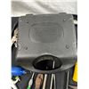 Image 3 : Hand Tool Lot