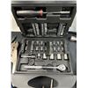 Image 4 : Hand Tool Lot
