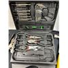 Image 5 : Hand Tool Lot