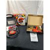 Image 1 : Black & Decker Power Tools