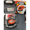 Image 2 : Black & Decker Power Tools