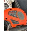 Image 3 : Black & Decker Power Tools