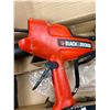 Image 5 : Black & Decker Power Tools