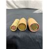 Image 3 : Assortment of Coin Rolls