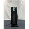 Image 1 : HomeMax PTC Heater