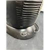 Image 2 : HomeMax PTC Heater