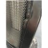 Image 3 : HomeMax PTC Heater