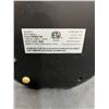 Image 4 : HomeMax PTC Heater