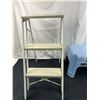 Image 3 : 3 Step Stools