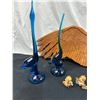 Image 2 : Animal Decor Lot