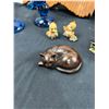 Image 3 : Animal Decor Lot
