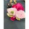 Image 6 : Animal Decor Lot