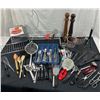 Image 1 : Kitchen Starter Lot