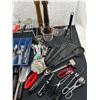 Image 4 : Kitchen Starter Lot