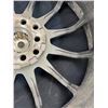 Image 10 : Konig Motor Accessories Rims
