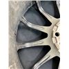 Image 11 : Konig Motor Accessories Rims