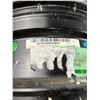 Image 2 : Konig Motor Accessories Rims