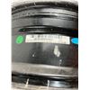 Image 3 : Konig Motor Accessories Rims