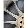 Image 4 : Konig Motor Accessories Rims