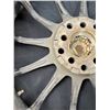 Image 5 : Konig Motor Accessories Rims