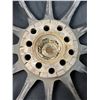 Image 6 : Konig Motor Accessories Rims