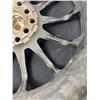 Image 7 : Konig Motor Accessories Rims