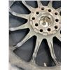 Image 9 : Konig Motor Accessories Rims