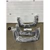 Image 1 : Tyger Fender Flares