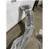 Image 5 : Tyger Fender Flares