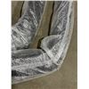 Image 6 : Tyger Fender Flares