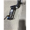 Image 10 : FHM Rough Cut Tow Behind Mower